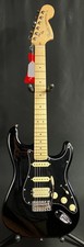 Fender american performer d'occasion  Expédié en Belgium