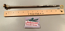 Johnson evinrude 377943 for sale Johnson evinrude 377943 for sale  Roberts