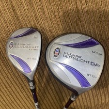 Kids golf ultra for sale  Bonaire