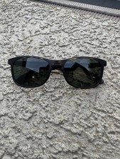 Ray ban rb4263 for sale  Sacramento