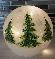 Plastic lamp led for sale  Las Vegas
