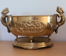 Vends brule parfum d'occasion  Méréville