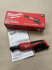 New milwaukee m12 for sale  Warren