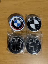 Set bmw black for sale  North Miami Beach
