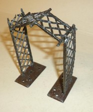 Britains prewar vintage for sale  LANCING