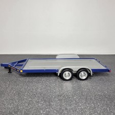 blue car ramps for sale  Bay Shore