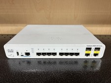 Cisco catalyst 2960 for sale  Bismarck