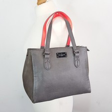 Pauls boutique faux for sale  SHREWSBURY