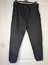 Santos trousers brand for sale  MOTHERWELL