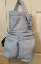 Corkcicle outdoor cooler for sale  Hudsonville