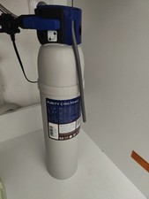 Brita purity c150 gebraucht kaufen  Gunzenhausen