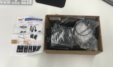 Audio fox wireless for sale  Schaumburg