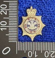 South wales police for sale  STOURBRIDGE