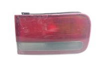 Right rear lights d'occasion  Expédié en Belgium