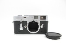 leica m2 gebraucht kaufen leica m2 gebraucht kaufen Leipzig