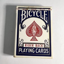 Bicycle rider back for sale  Phoenix