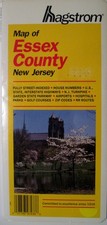 New jersey essex for sale  Egg Harbor Township