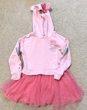 vestido peppa comprar usado vestido peppa comprar usado Enviando para Brazil