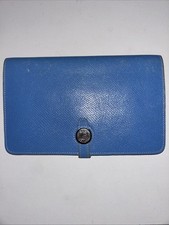 Auth hermes dogon for sale  New Canaan