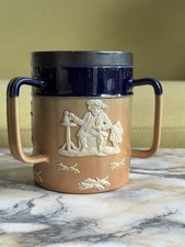 Antique royal doulton for sale Antique royal doulton for sale  LONDON