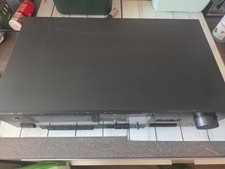 Nkyo 2220 sound gebraucht kaufen  Recklinghausen