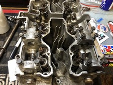 Suzuki gsx1100 cylinder for sale  PETERBOROUGH