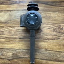 Lampe lanterne voiture d'occasion Lampe lanterne voiture d'occasion  Langogne