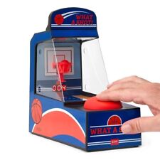 Mini arcade spiel gebraucht kaufen  Birkenwerder