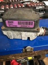 Bmw r1200rt delphi for sale  NORWICH