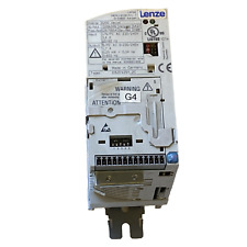 Lenze e82ev251 vector d'occasion  Expédié en France