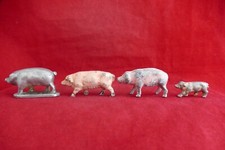 Farm animals pigs d'occasion  Expédié en Belgium