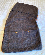 Tetrad harris tweed for sale  DUNS