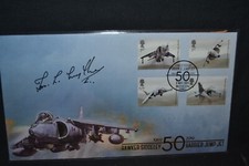 First day cover for sale  COVENTRY