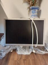 Apple cinema display gebraucht kaufen  Deutschland