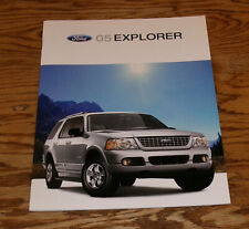 Original 2005 ford for sale  Reinbeck