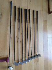 Orlimar trimetal golf for sale  CARDIFF