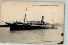39686222 volubilis compagnie gebraucht kaufen  Deutschland