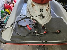2018 seadoo spark for sale  Albertville