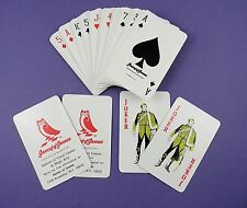 Gamut games greatest for sale  COLEFORD