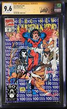 New mutants 100 for sale  Palatka