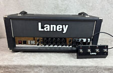 Laney vh100r tube for sale  Saint Paul