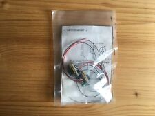 éclairage constant feux d'occasion éclairage constant feux d'occasion  Maisons-Alfort