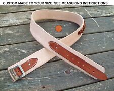 Sale reddog leather for sale  Jamestown