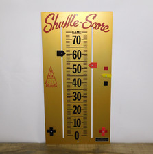 shuffleboard scoreboard for sale shuffleboard scoreboard for sale Las Vegas