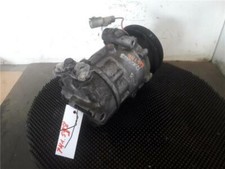 compressor ar condicionado classic comprar usado compressor ar condicionado classic comprar usado Enviando para Brazil