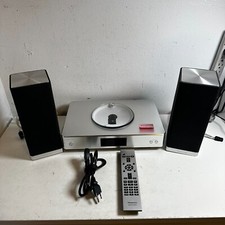 Technics ottava c500 d'occasion  Expédié en Belgium