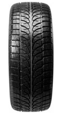 Winterreifen 255 45r18 gebraucht kaufen  Ruhstorf a.d.Rott
