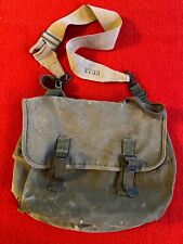 Vintage wwii army for sale  Lockhart