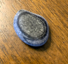 Genuine blue gray for sale  Erie