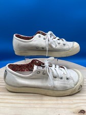 keen coronado for sale keen coronado for sale Minneapolis